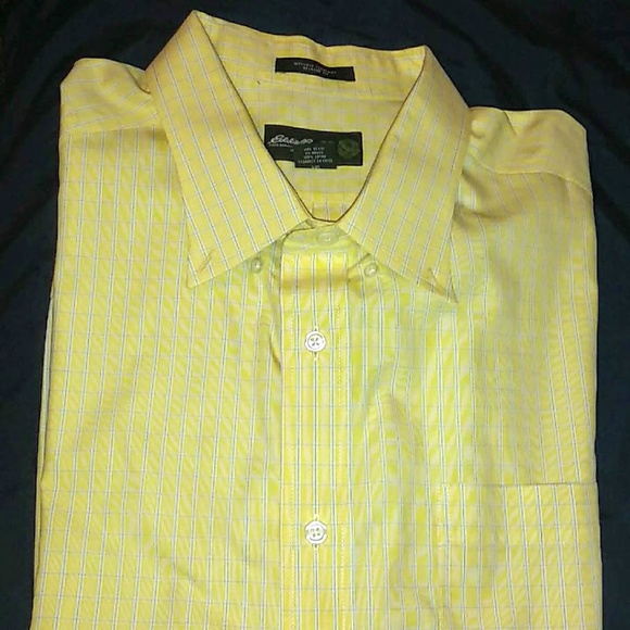 Eddie Bauer Oxford Men’s 2XL Like New 🎉3X Host Picks 🎉 - Picture 6 of 14